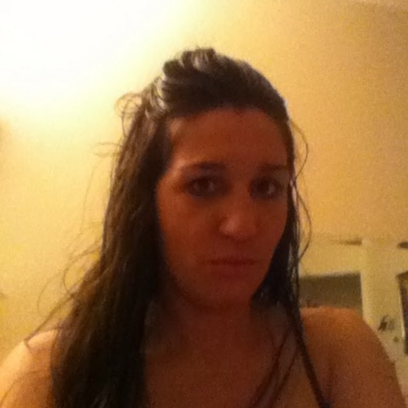 Meet your Posher, Allison - Picture 1 of 1